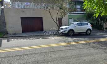 Imagem: Casa - Jardim das Vitórias Régias - Valinhos