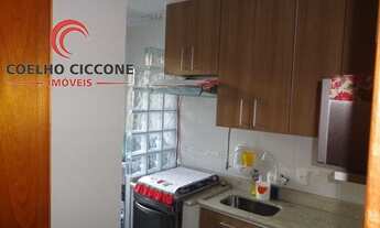 Imagem 2: SANTO ANDRé - Padrão - Parque Das Naçoes