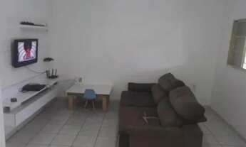 Imagem 2: Vendo excelente casa no Riacho Fundo 2