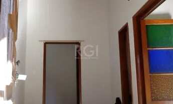 Imagem 3: Casa para Venda - 85m², 2 dormitórios, sendo 1 suites, 2 vagas - Nonoai