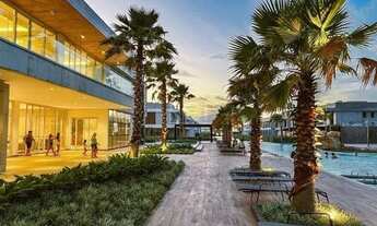 Imagem 6: Casa Condominio em Condomínio Murano