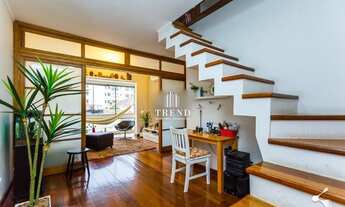 Imagem 2: PORTO ALEGRE - Apartamento Padrão - Petrópolis