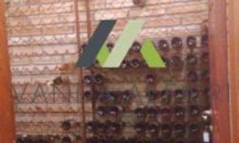 Imagem 4: BARUERI - Casa de Condomínio - Tamboré 01