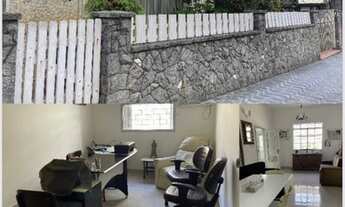 Imagem: Casa para aluguel tem 200 metros quadrados