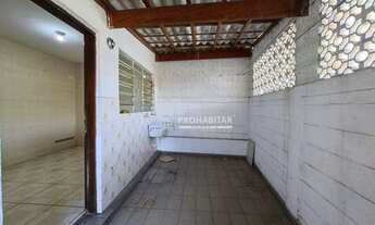 Imagem 7: Sobrado com 3 dormitórios, 102 m² - venda por R$ 490.000,00 ou aluguel por R$ 2.800,00/mês