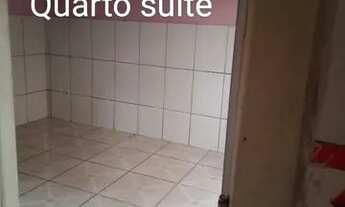 Imagem 5: Vendo casa de 2 quartos no pilar caxias