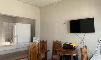 Imagem 7: Casa no Buritis Castanhal