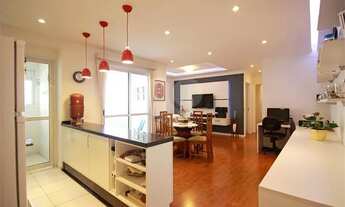 Imagem 6: AGUA BRANCA JARDIM DOS GIRASSÓIS