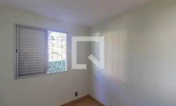 Imagem 5: Apartamento para Aluguel - Cidade das Flores, 2 Quartos, 55 m2