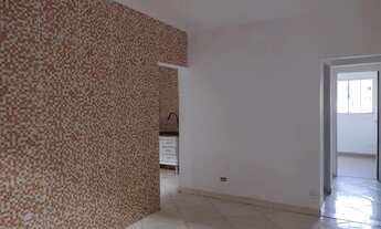 Imagem 6: Alugo Casa - Embu das Artes