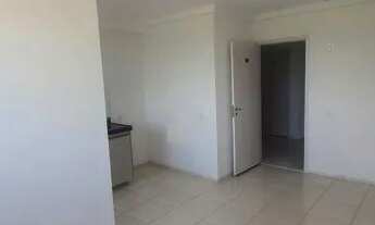 Imagem 2: Apartamento para aluguel, 2 quartos, 1 vaga, Jardim Riacho das Pedras - Contagem/MG