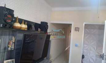 Imagem 5: Sobrado com 2 dorm