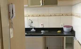 Imagem 7: Apartamento para locação, Parque das Nações, Santo André, SP