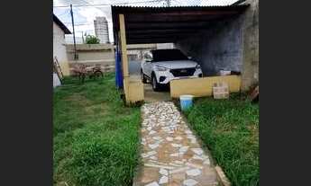 Imagem 4: Ótima casa Casa com 3 dormitórios