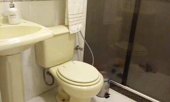 Imagem 7: Apartamento para venda tem 52 metros quadrados com 1 quarto em Tanque - Rio de Janeiro - R