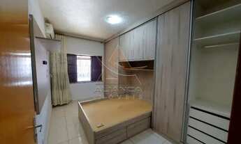 Imagem 5: Casa - Ribeirão Preto - Sumarezinho