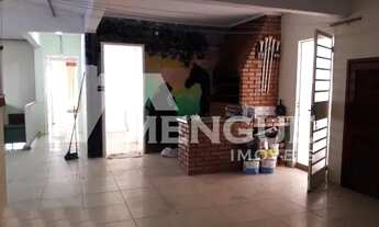 Imagem 5: Casa com 5 dormitórios, 297 m2 á venda por R$ 1.990.000,00