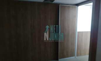 Imagem 3: Conjunto para alugar, 68 m² por R$ 9.700,00/mês - Bela Vista - São Paulo/SP