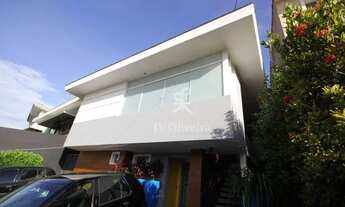 Imagem: Casa com 5 dormitórios à venda por R$