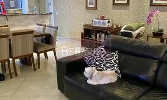 Imagem 2: Apartamento Residencial Cond. Fechado / Venda Vila Polopoli - Rio Pequeno- S.P