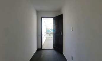 Imagem 5: Apartamento com 02 quartos, no Visconde de Araújo