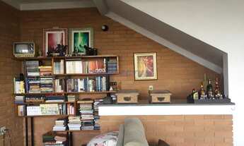 Imagem 2: Chácara - Barão Geraldo - Campinas