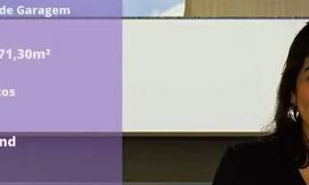 Imagem 7: LANÇAMENTO EM CANDEIAS 03 QUARTOS! EDF AUGUSTO FUCALE