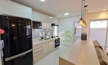 Imagem 4: Vend/Alug - APARTAMENTO - JARDIM RENATA Aruja SP