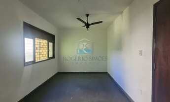 Imagem 6: Apartamento com 02 quartos, no Visconde de Araújo