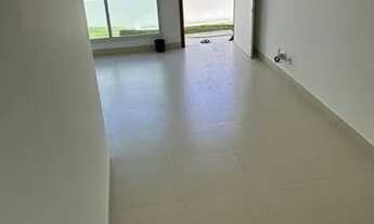 Imagem 7: GUARAPARI - Casa Padrão - IPIRANGA