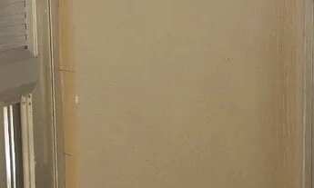 Imagem: ALUGO CASA PEQUENA B FÁTIMA NITERÓI