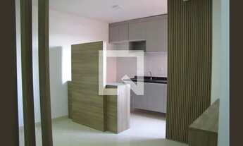 Imagem: Apartamento para Aluguel - Artur Alvim