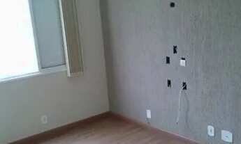 Imagem 7: APARTAMENTO À VENDA E LOCAÇÃO CONDOMÍNIO REAL PARK, JUNDIAÍ