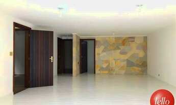 Imagem 4: São Paulo - Casa Comercial - Moema