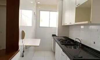 Imagem 5: OPORTUNIDADE!!!!