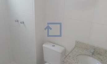 Imagem 6: Apartamento em Freguesia de Jacarepaguá - Rio de Janeiro