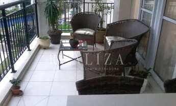 Imagem 3: Apartamento para Venda em São Paulo, Parque Mandaqui, 3 dormitórios, 1 suíte, 3 banheiros