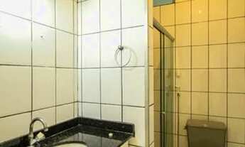 Imagem 7: Apartamento para Aluguel - Copacabana, 2 Quartos, 75 m2