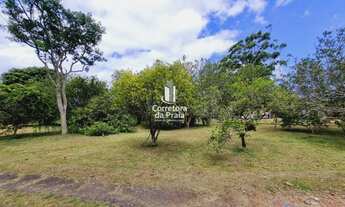 Imagem 5: Casa para Venda em Tramandaí, Cruzeiro do Sul I, 3 dormitórios, 2 suítes, 3 banheiros, 2 v