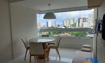 Imagem 10: Apartamento para alugar no bairro Itaigara - Salvador/BA