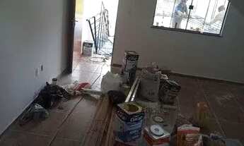 Imagem 3: VENDO CASA EM BALNEÁRIO DE CARAPEBUS