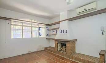 Imagem 2: Casa com 3 dormitórios à venda, 143 m² por R$ 1.800.000,00 - Brooklin - São Paulo/SP