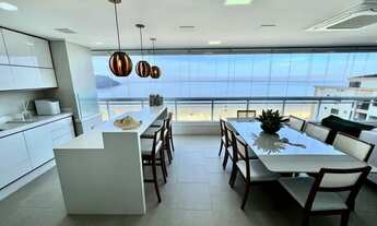 Imagem 2: Luxuoso Apartamento