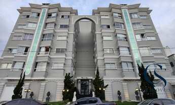 Imagem: APARTAMENTO SEMIMOBILIADO COM 2 DORMITÓRIOS