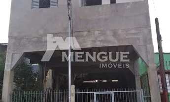 Imagem: Prédio com 3 apartamentos a venda Bairro