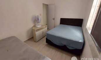 Imagem 4: Apartamento 2 quartos 50 metros mar a venda Praia Grande SA3764