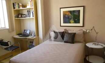 Imagem 2: Apartamento à venda, 2 quartos, Copacabana - RIO DE JANEIRO/RJ