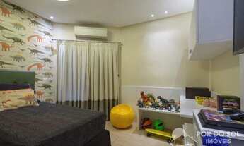 Imagem 7: Apartamento a venda no Canto do Forte - Praia Grande SM4129