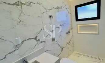 Imagem 5: Casa nova alto padrão Parqville Pinheiros