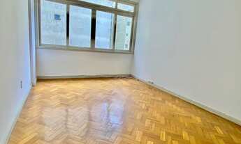 Imagem 6: Super oportunidade! Silencioso com 100m2 com valor incrível!